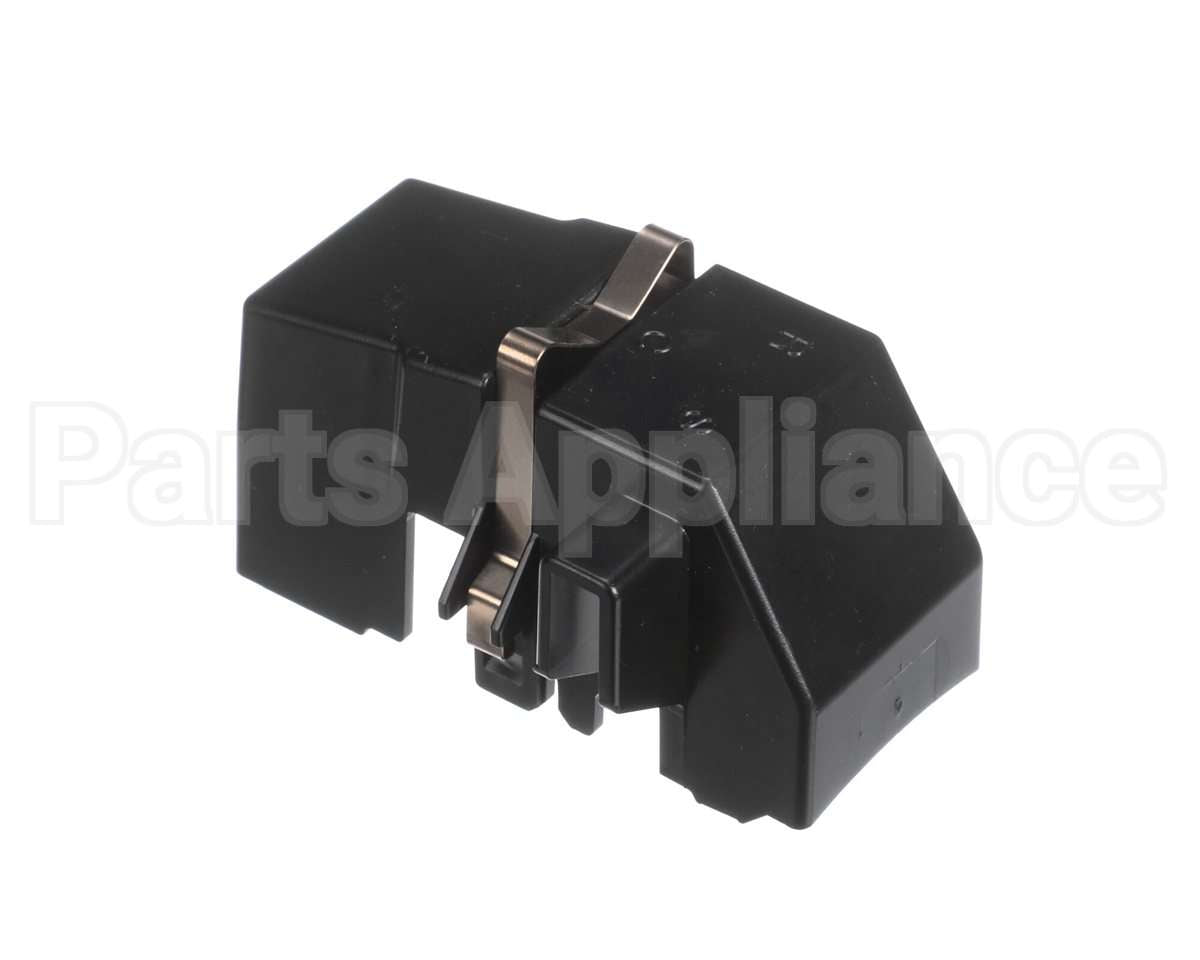RF CVR0601 Randell Cover With Clamp 117U1021