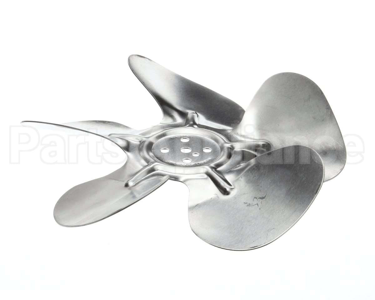 RF FAN008 Randell Blade 8 Fan Fv800Cw25S38 N