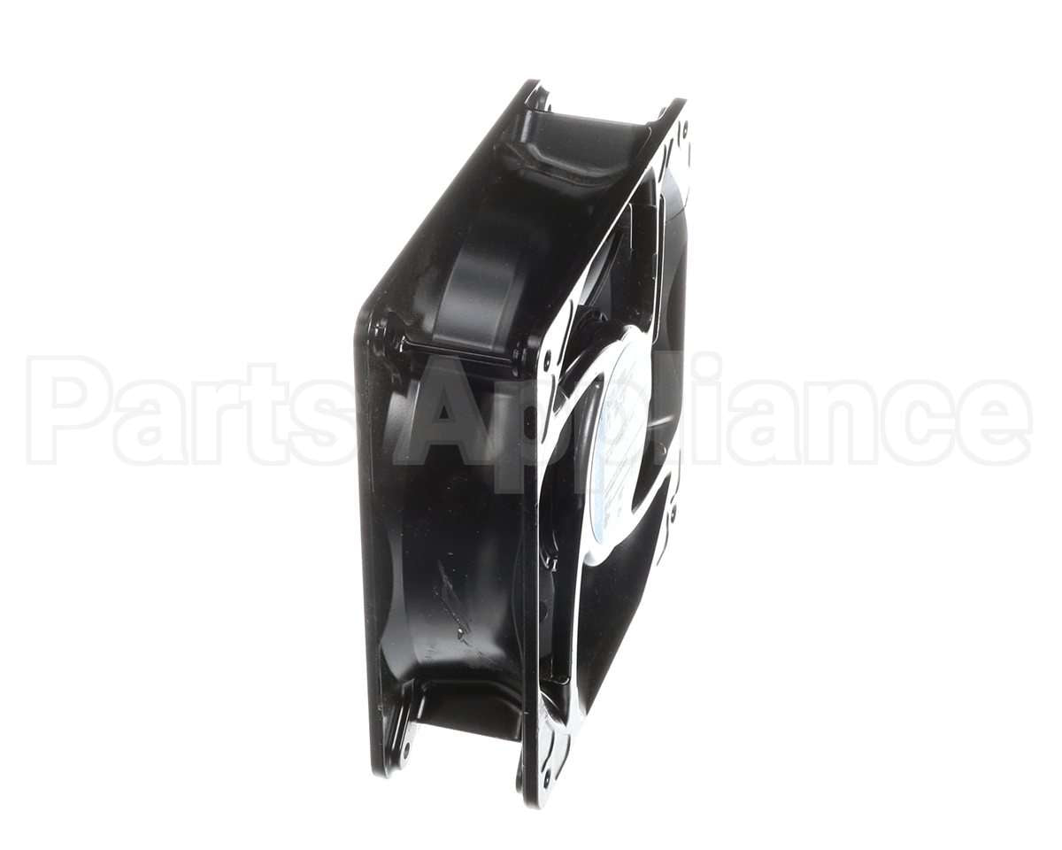 RF FAN0702 Randell Fan, Axial 120 X 120 X 44Mm 14