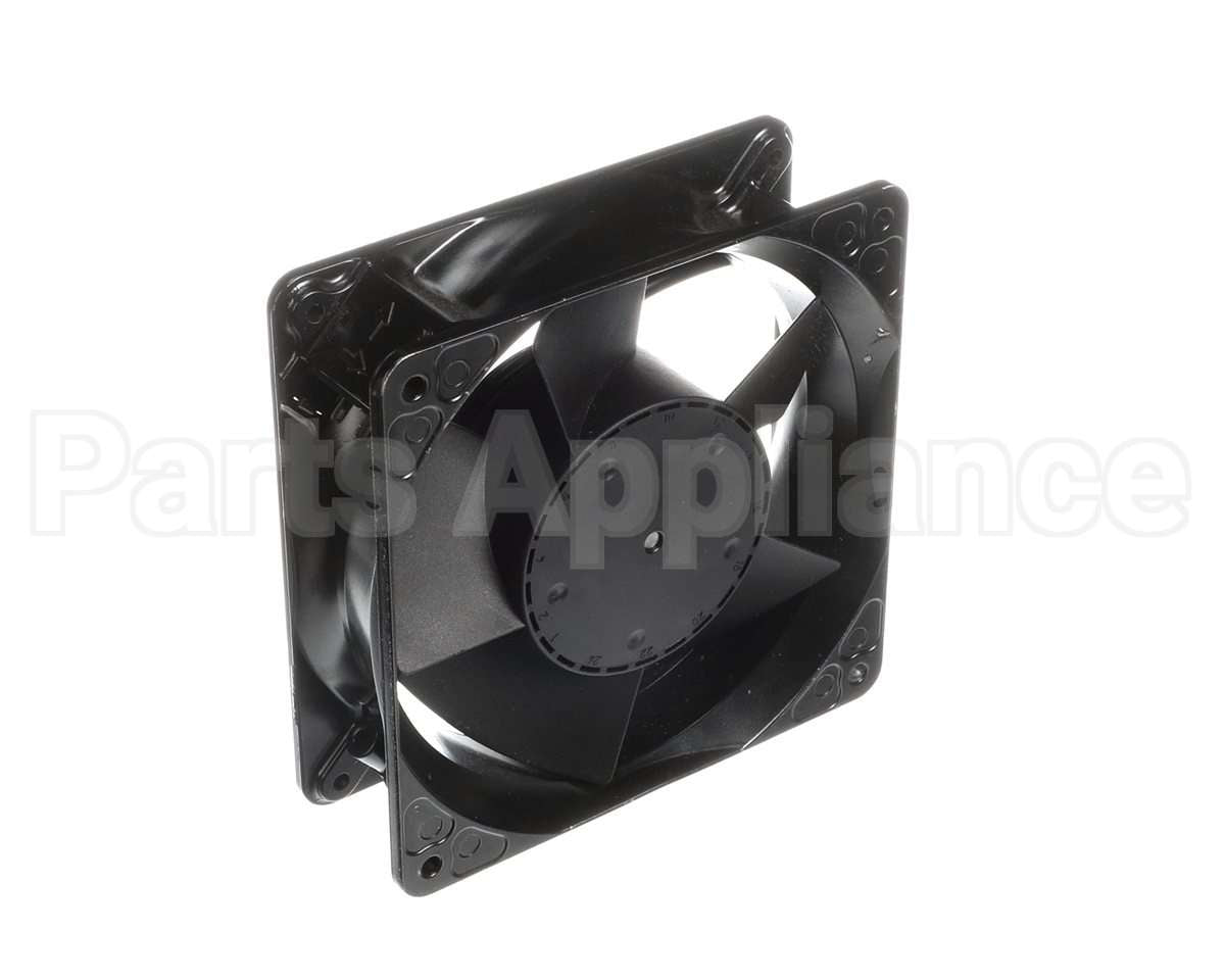 RF FAN0702 Randell Fan, Axial 120 X 120 X 44Mm 14