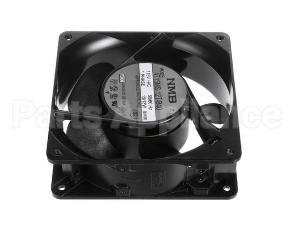 RF FAN1702 Randell Fan, Axial 119X38Mm Oper/Temp