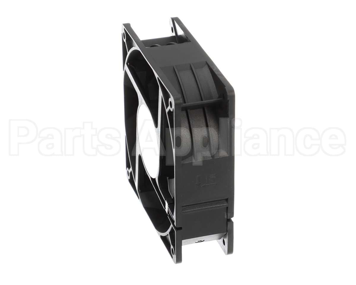 RF FAN2205 Randell Fan, Nmb 12038Rb-A1L-El Ecm
