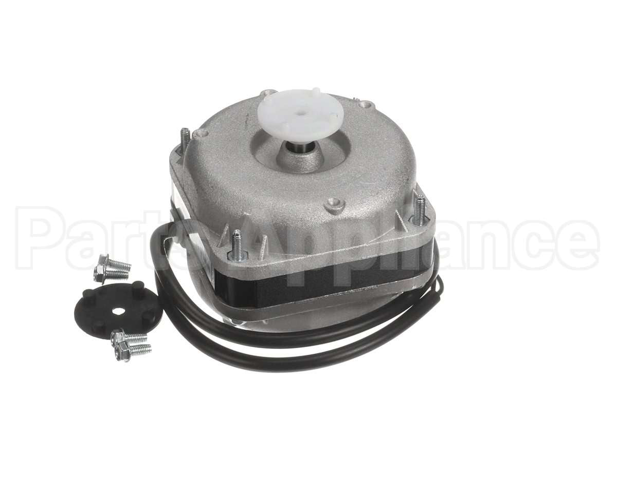 RF MTR0104 Randell Fan 6W 115V/60Hz Nut6B06Zun301