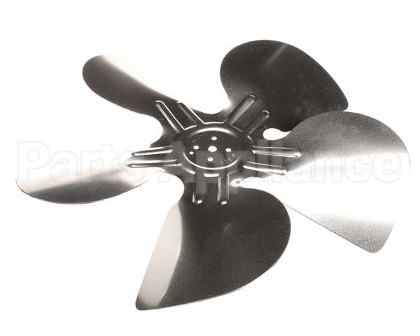 RFN-0022 Ref Plus Fan Blade