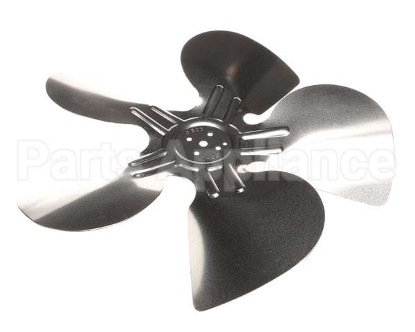 RFN-0022 Ref Plus Fan Blade