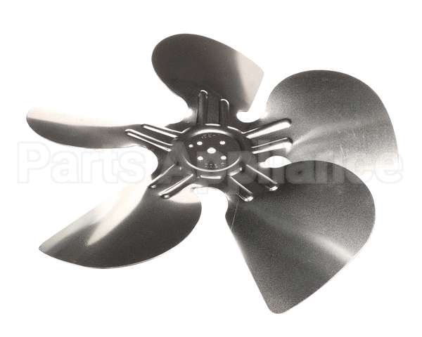 RFN-0022 Ref Plus Fan Blade