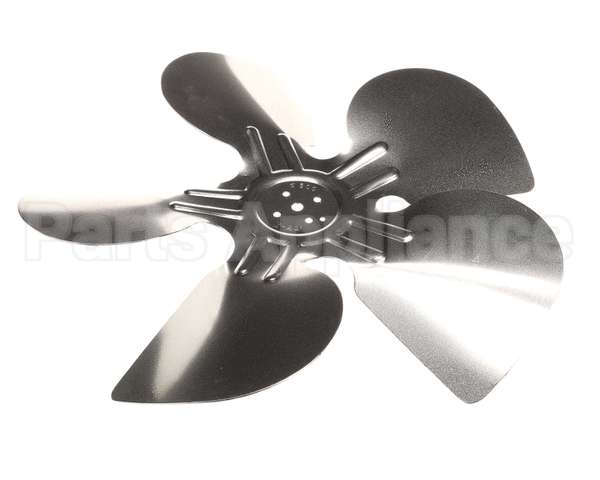RFN-0022 Ref Plus Fan Blade