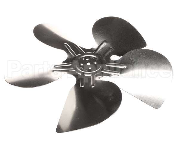 RFN-0022 Ref Plus Fan Blade
