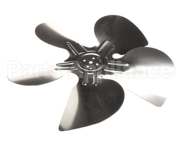 RFN-0022 Ref Plus Fan Blade