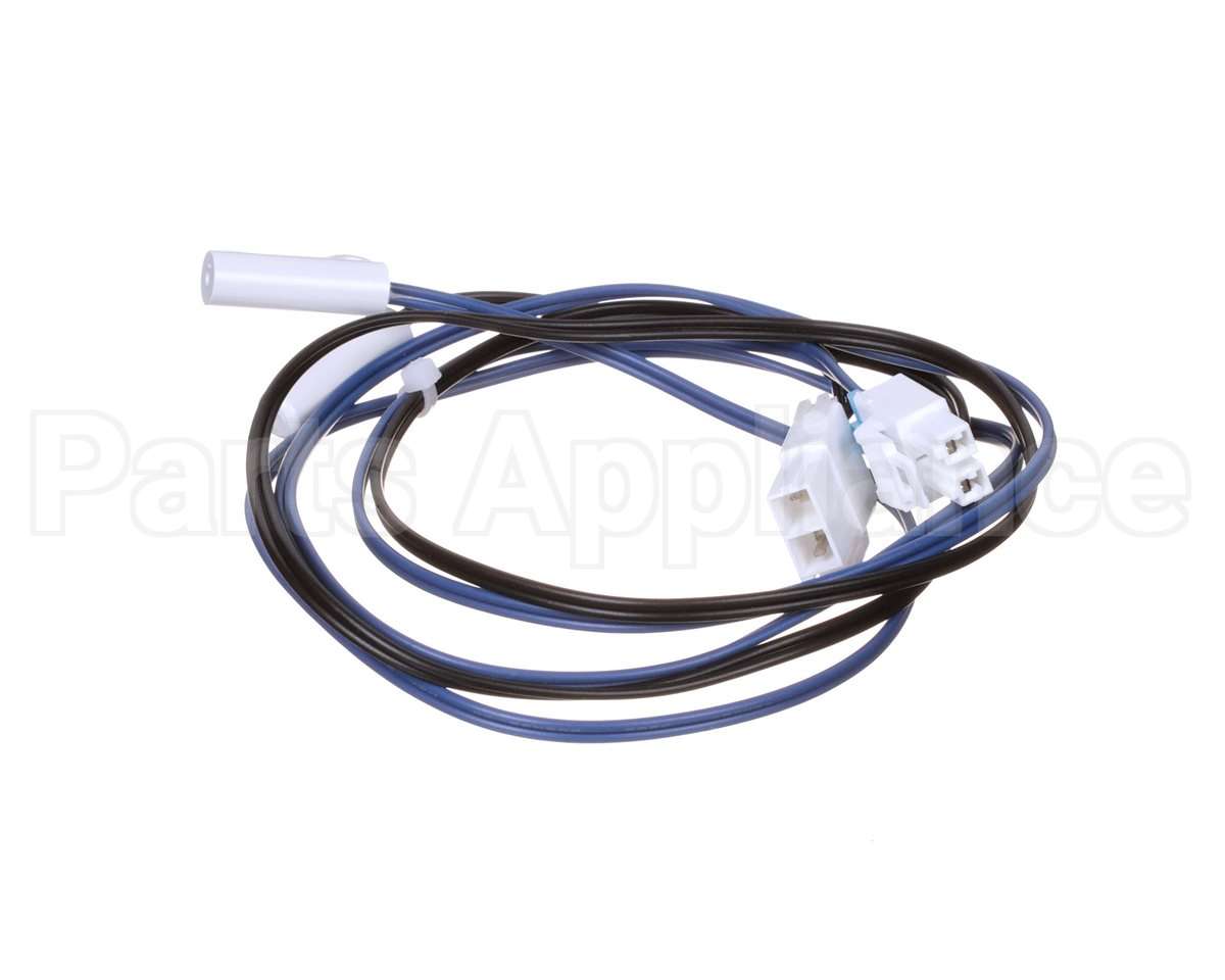 RF SEN1703 Randell Sensor, R-Series All Frz Except R1Dt Mod