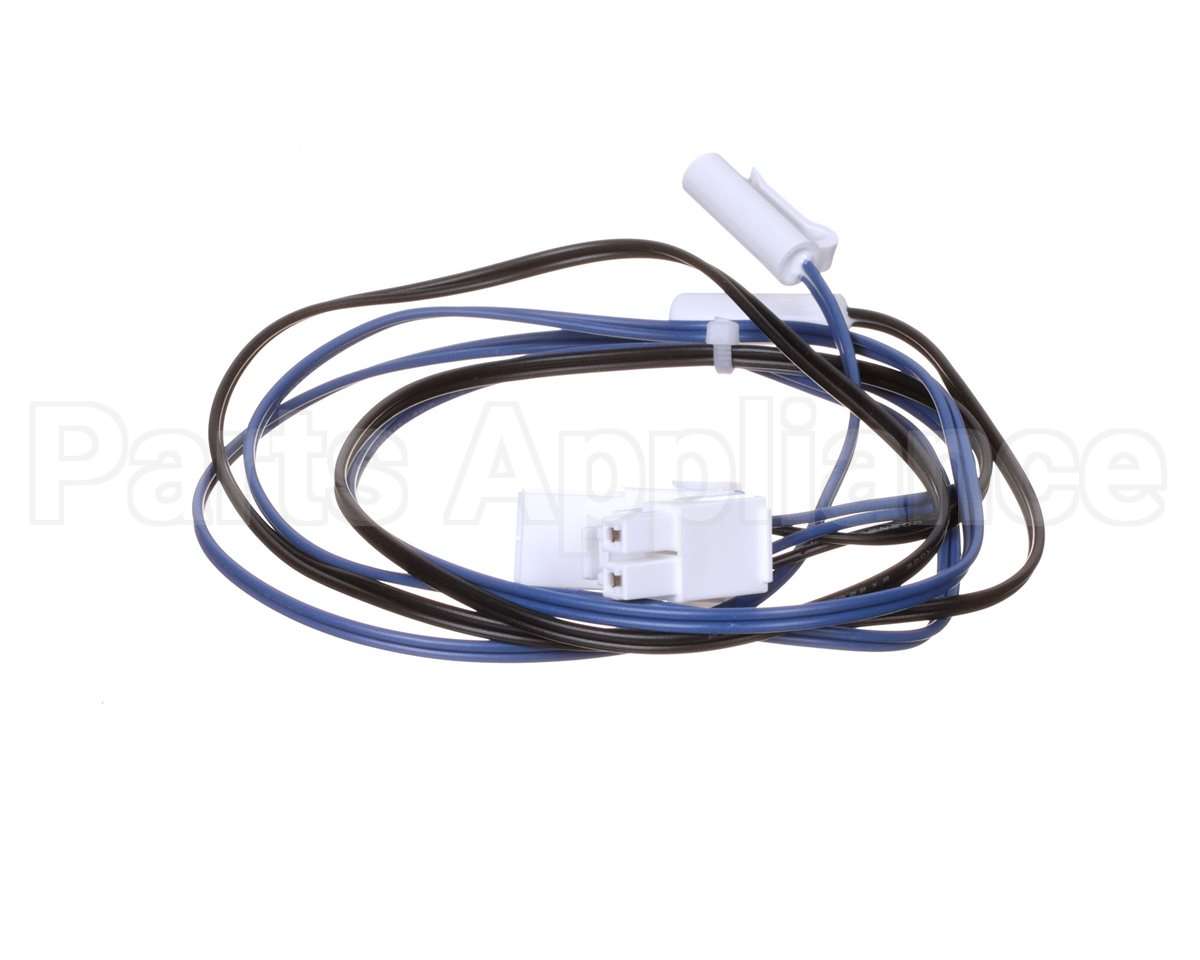 RF SEN1703 Randell Sensor, R-Series All Frz Except R1Dt Mod