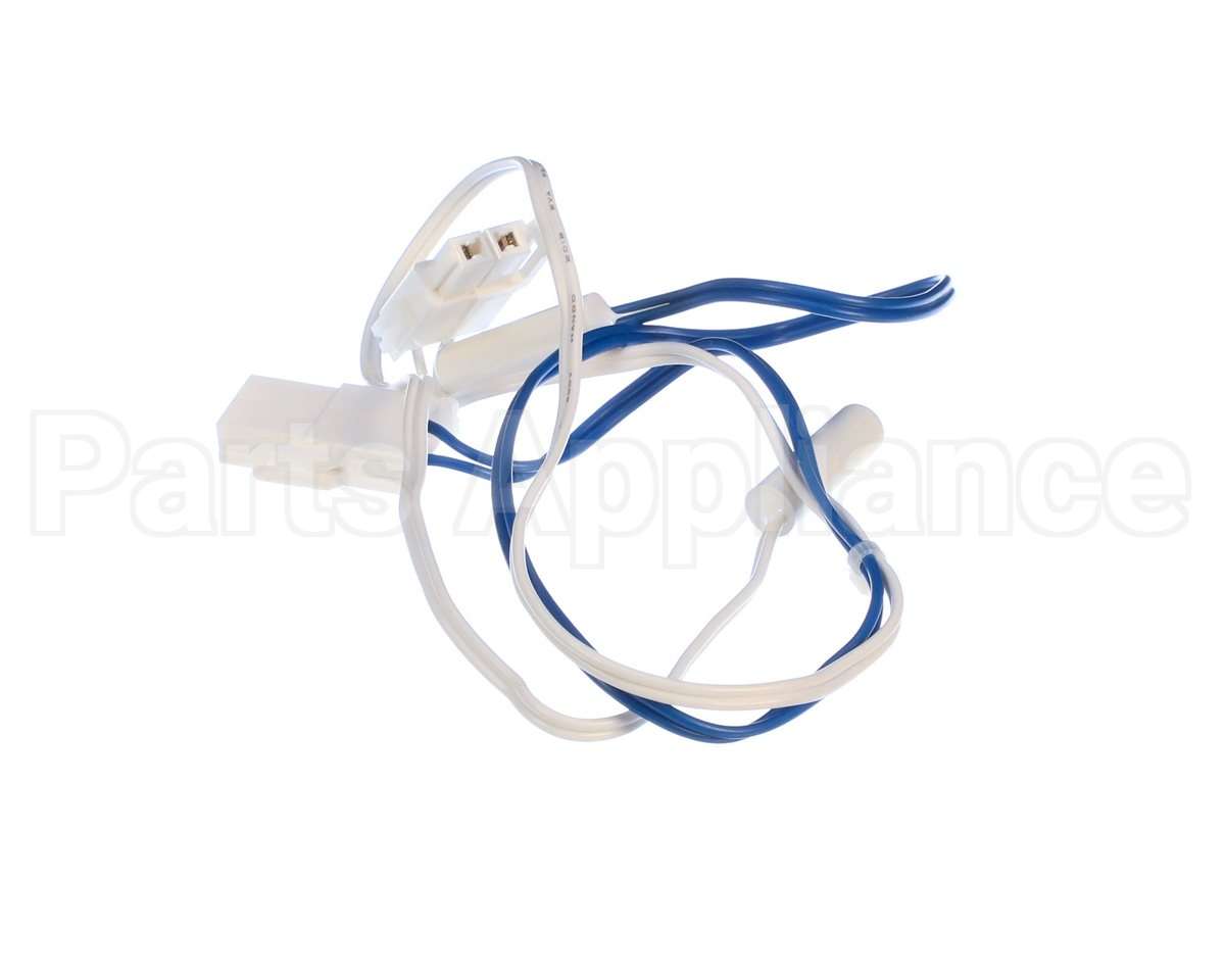 RF SEN1704 Randell Sensor, R-Series All Ref Excep