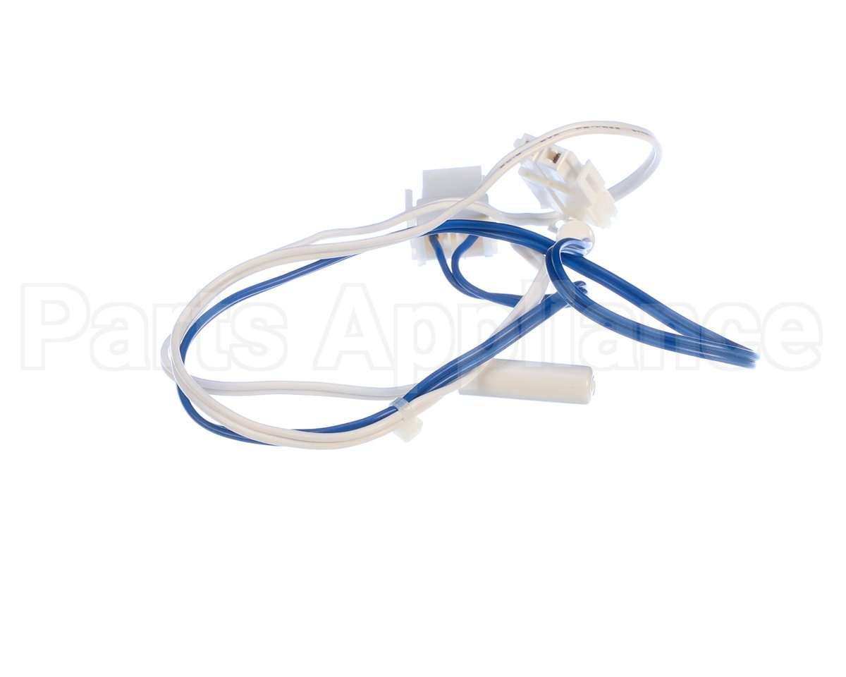 RF SEN1704 Randell Sensor, R-Series All Ref Excep