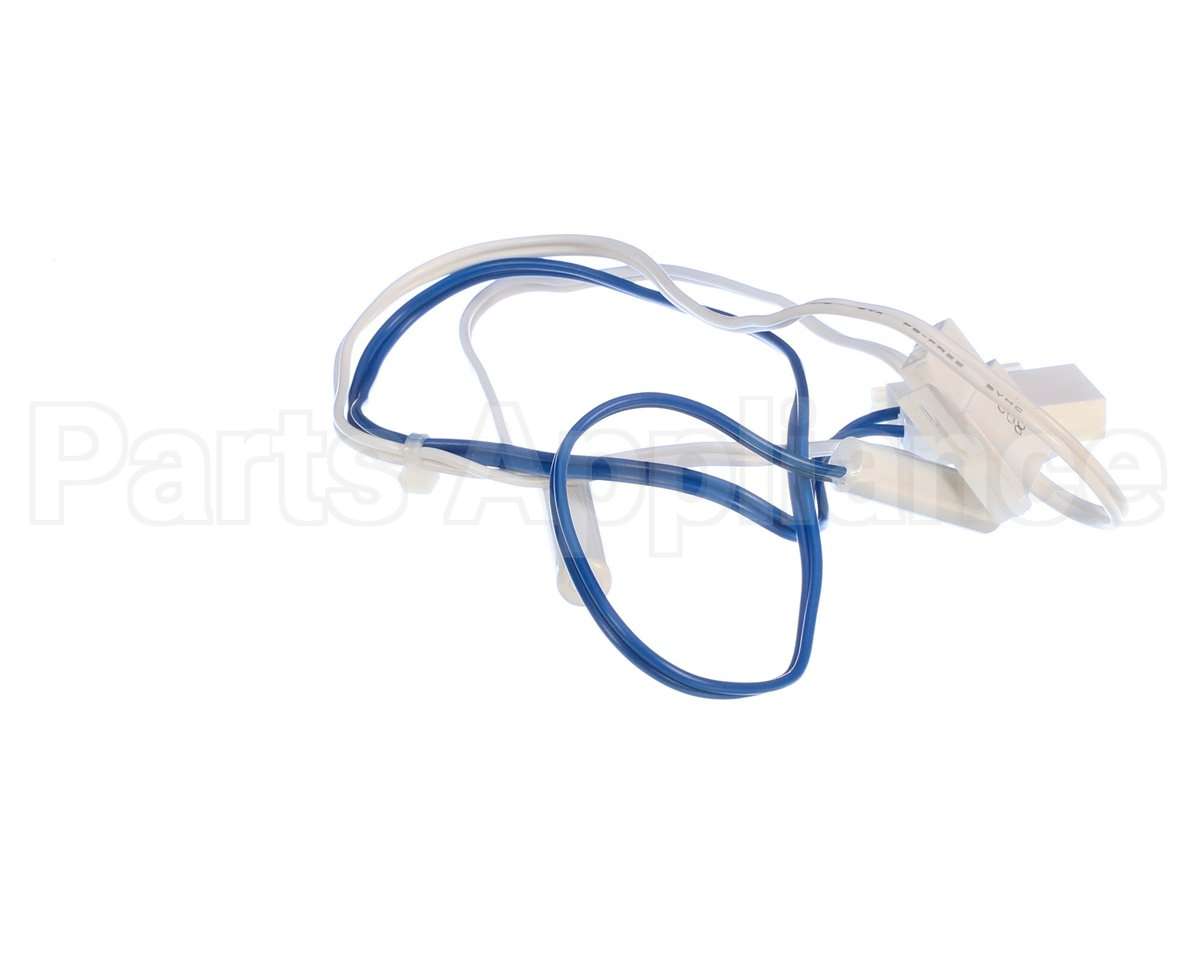 RF SEN1704 Randell Sensor, R-Series All Ref Excep