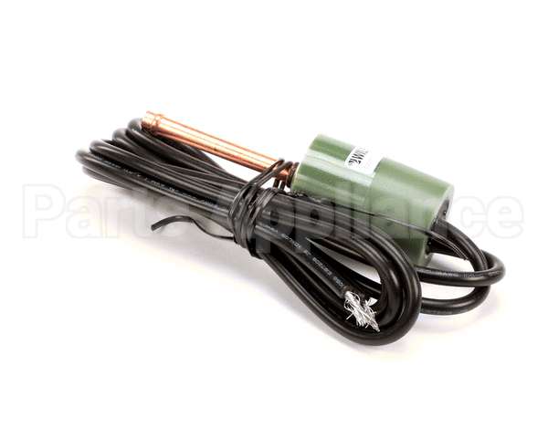 RF SWT1701 Randell Switch, High Limit, Brazed Fit