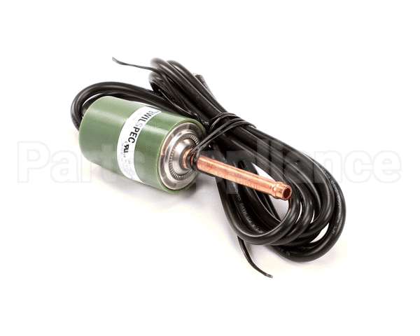 RF SWT1701 Randell Switch, High Limit, Brazed Fit