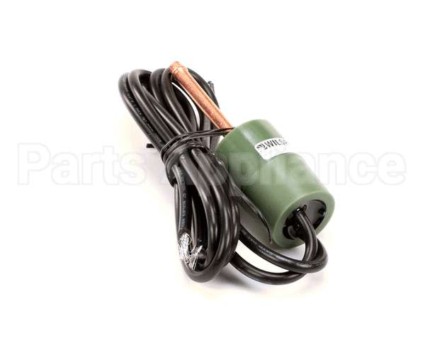 RF SWT1701 Randell Switch, High Limit, Brazed Fit