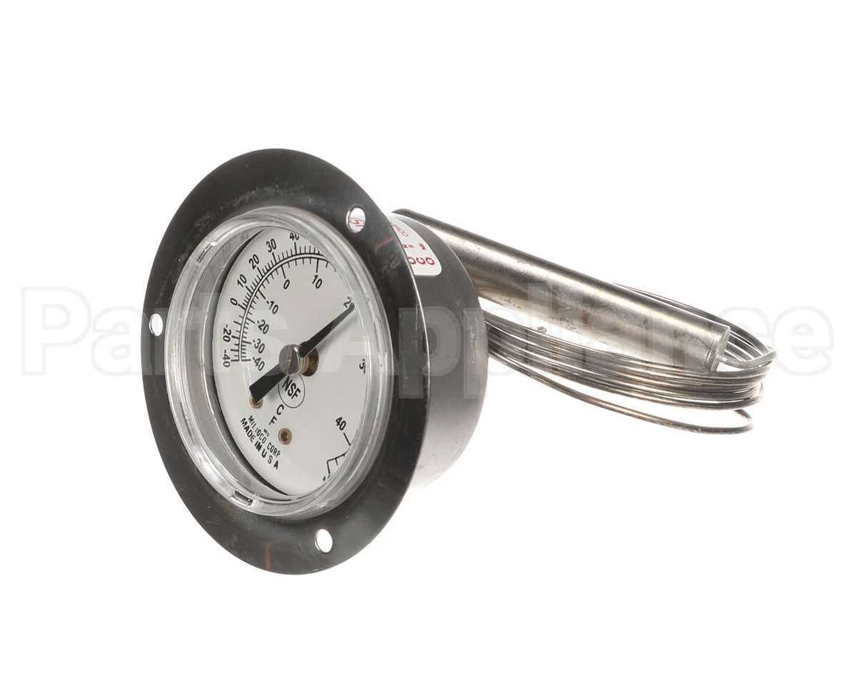 RFTH05 Doyon Thermometer -40 To 120F For R