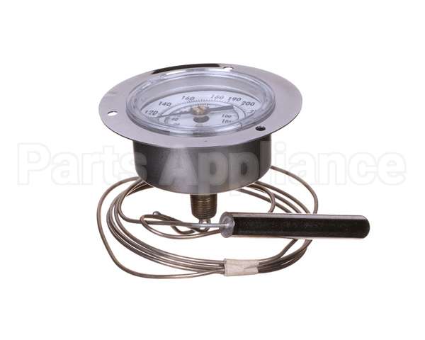 RFTH06 Doyon Thermometer 40 To 240F For Wa