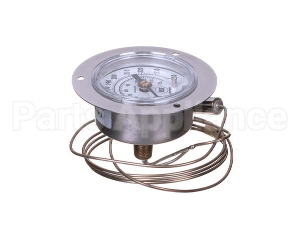 RFTH06 Doyon Thermometer 40 To 240F For Wa