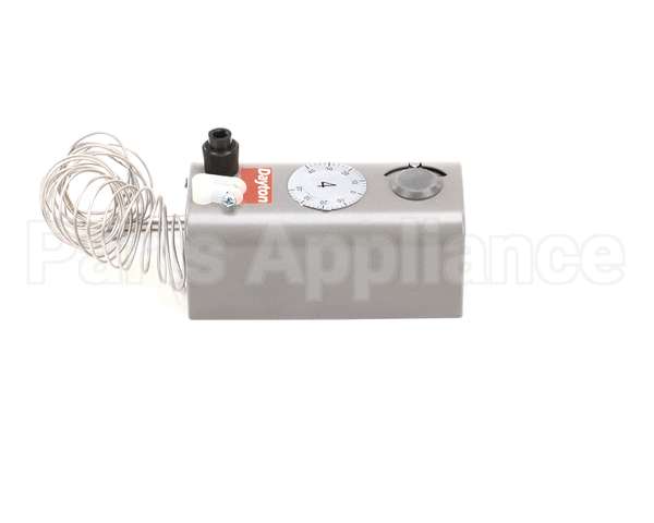 RFTH10 Doyon Cooling Thermostat For Retarde