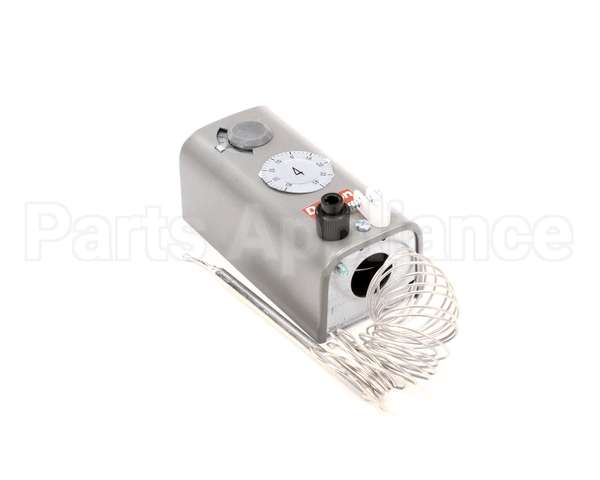 RFTH10 Doyon Cooling Thermostat For Retarde