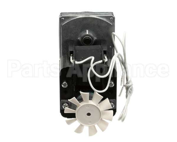 RG-10 Adcraft Motor For Roller Grills