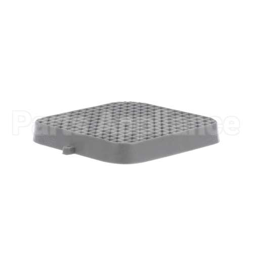 RGR-0040 Ref Plus Fan Guard