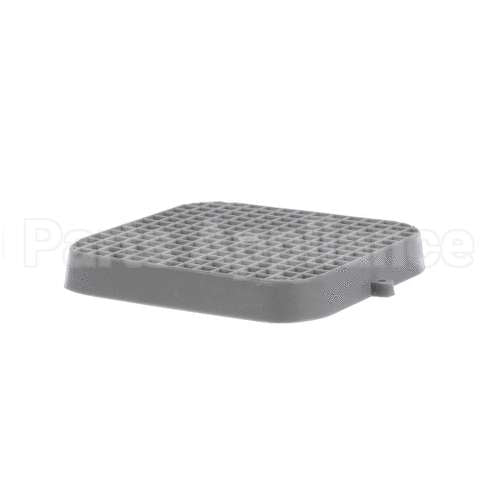 RGR-0040 Ref Plus Fan Guard