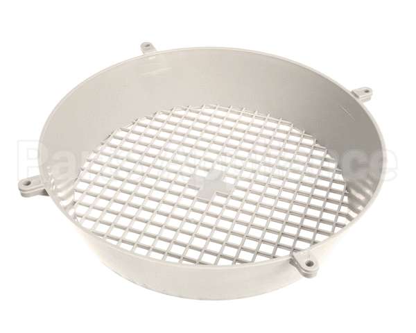 RGR-0080 Ref Plus Fan Guard