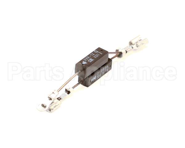 RH-DZA041WRE0 Sharp Diode Assembly