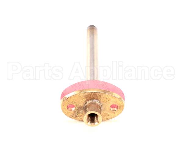 RH6112 Doyon Steam Filter (Small)