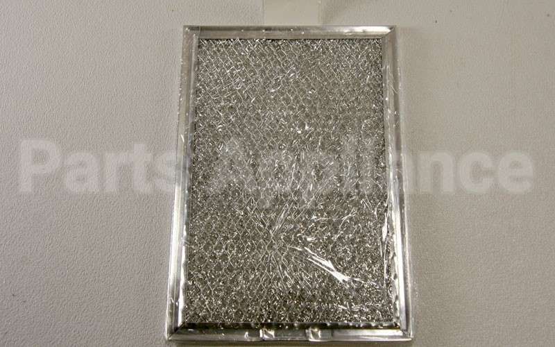 RHF0503 Supco Range Hood Filter