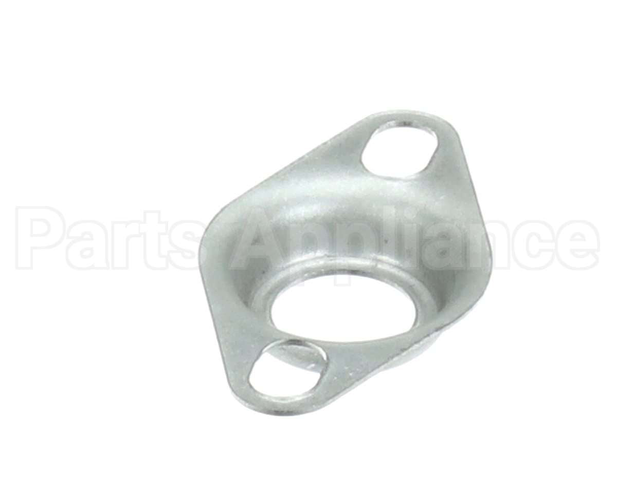 RHF250-038 Rinnai Electrode Clip(108)1001Fafv100