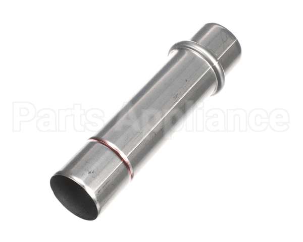 RHF250-148-2 Rinnai Slide Tube (155) 431Fa/431Wta/556
