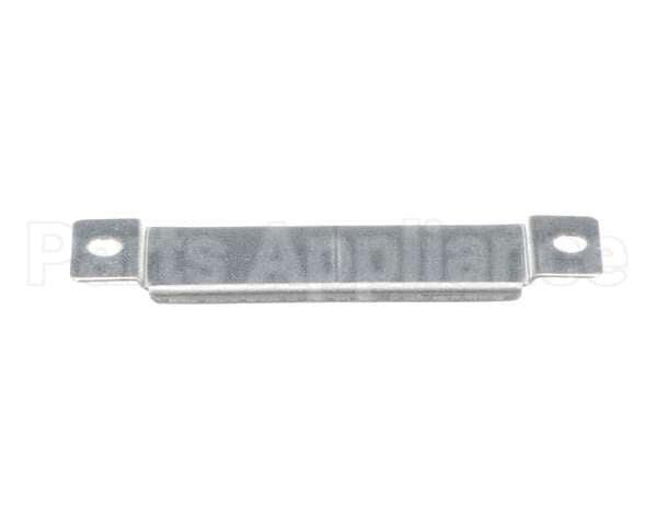 RHF300-152X01 Rinnai Spacer Bracket 551/431Fa/263/431W