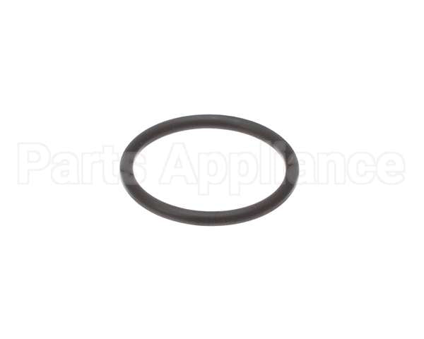RHF300-200-E Rinnai O Ring E (153) 431Fa/431Wta/556Fa