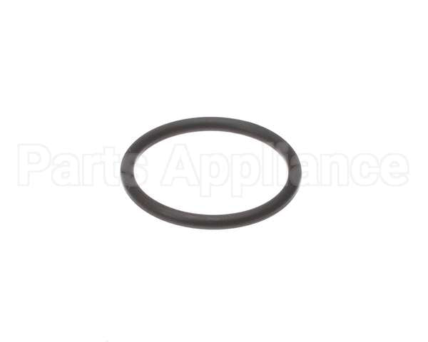 RHF300-200-E Rinnai O Ring E (153) 431Fa/431Wta/556Fa