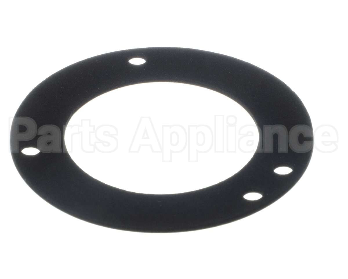 RHF300F-79 Rinnai Air Inlet Packing (136) 4315512
