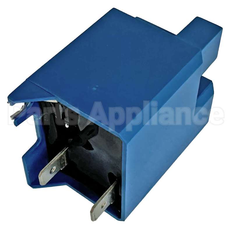 RI1S230 Re-Ignition Module (Ri230A-1) Compatible
