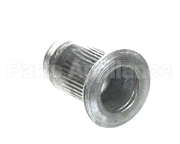 RIVET Intermetro Ss Rivet For Sld Rack Hanger