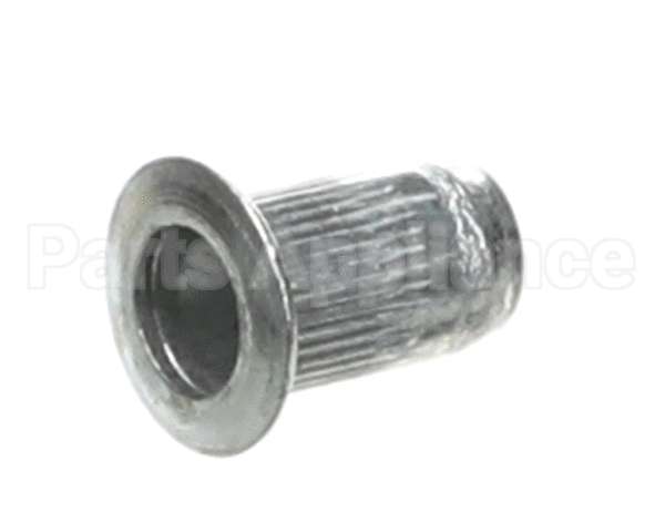 RIVET Intermetro Ss Rivet For Sld Rack Hanger