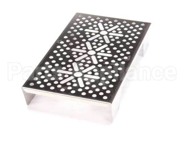 RK47AL Grindmaster Cecilware Grill S/S-Gb3K (Old Style)