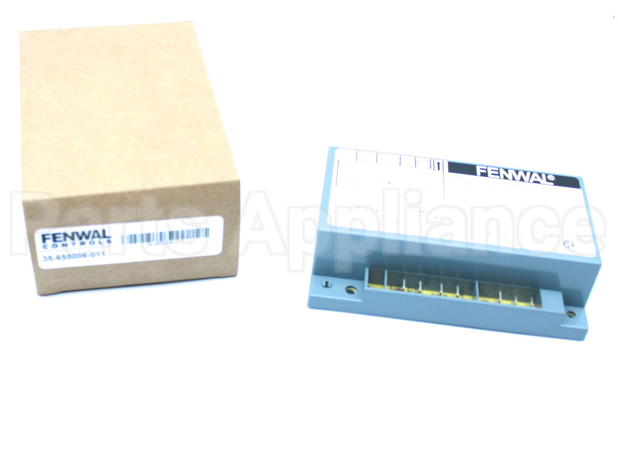 RK602MD-M4 Parker Watts Fluid Air Internal Auto Drain Repair Kit