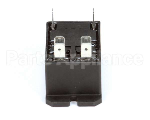 RL-33493 Alto Shaam Relay,Power,Panel Mount