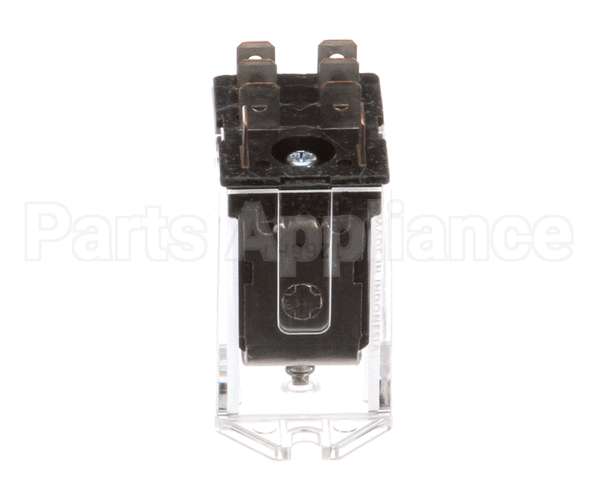 RL-33930 Alto Shaam Relay,12Vdc,15A,8 Pins