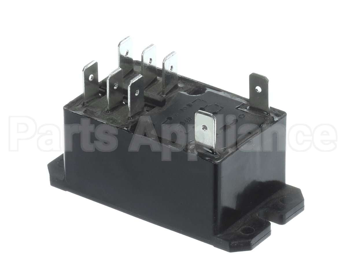 RL-36611 Alto Shaam Relay, Dpdt 30A 240V
