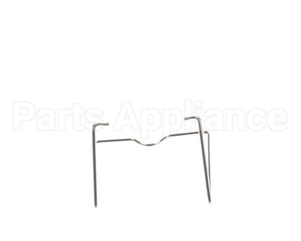 RL-37266 Alto Shaam Relay Hold Down Spring