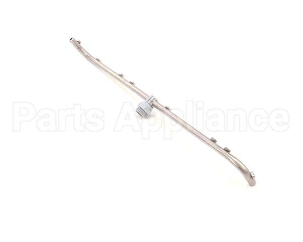 RL0807109 Insinger Complete Revolving Arm