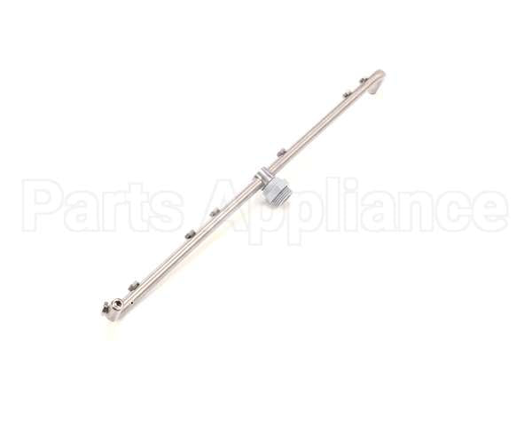 RL0807109 Insinger Complete Revolving Arm